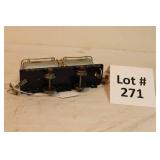 271-9