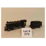 272