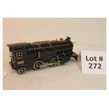 272-5