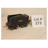 273-1