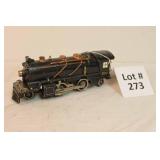 273-4