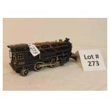 273-5