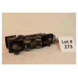 273-6