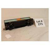 273-9