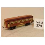274-4