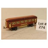 274-5
