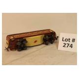 274-6