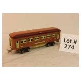 274-7