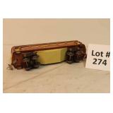 274-9