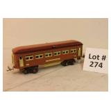 274-8