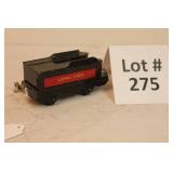 275-1