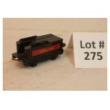 275-2