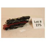 275-4