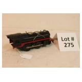 275-5