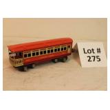 275-7