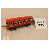 275-8