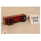 275-9