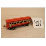 275-11