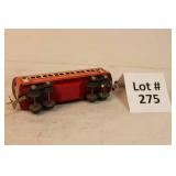 275-12