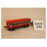 275-13