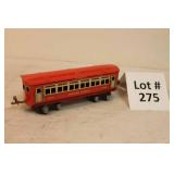 275-14