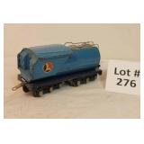 276-4