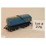 276-5