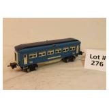 276-7