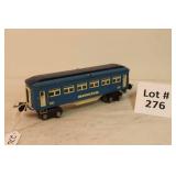 276-8