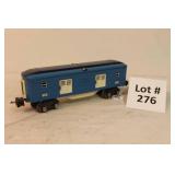 276-14