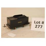 277-2