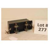 277-3