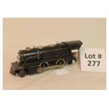 277-4