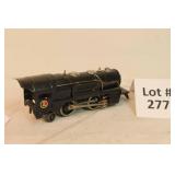 277-5