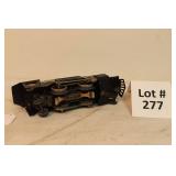 277-6