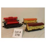 278
