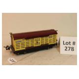 278-2