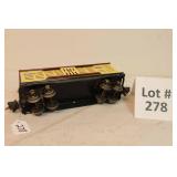 278-3