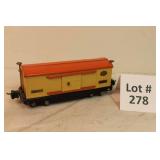 278-4