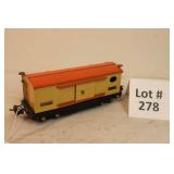 278-5