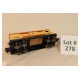 278-6