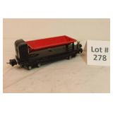 278-7