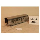 280-5