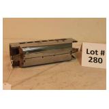280-9
