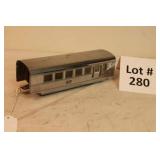 280-8