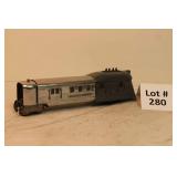 280-14