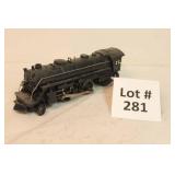 281-1