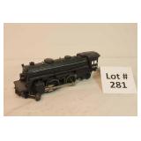 281-4