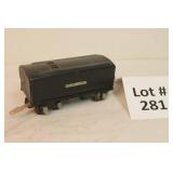 281-8