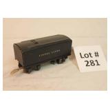 281-10